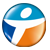 Bouygues Telecom